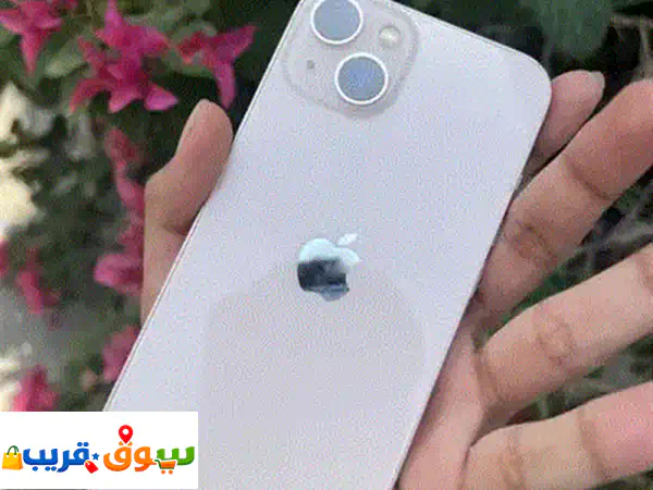 آيفون Xs فضي 512 جيجا - حالة ممتازة | خصم 10% حتى 26 يوليو 2026!