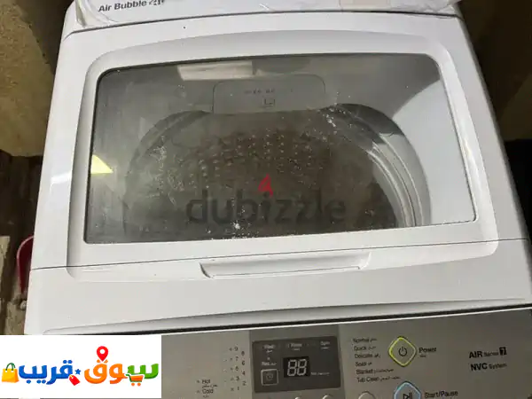 washing machine 11 kg 93952961