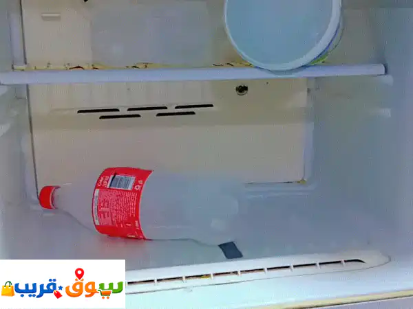 Urgent sell