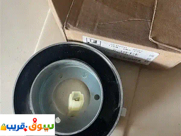 compressor coil NEW