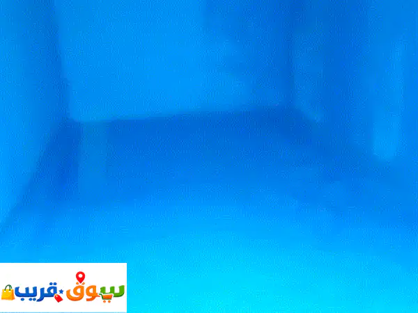 شركة غسيل خزانات المياه عزل. خزانات المياه...