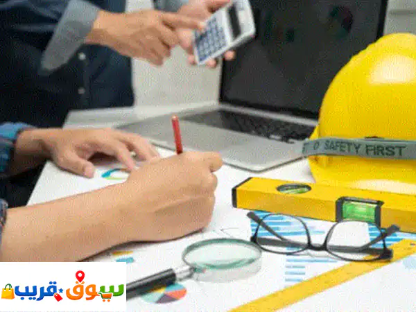 للراغبين في تخصيص أراضي في المنطقة الغربية نقدم...