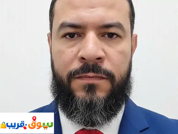 مستشار قانوني دبي: 20 عامًا لحماية حقوقك...