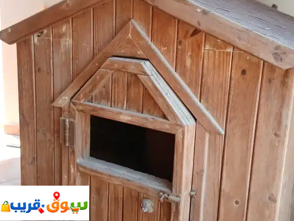 dog house for sale
