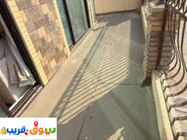 شقق للإيجار جديدة أول ساكن شامل الكهرباء مفروش مور دن في البلاد القديم بالقرب من  مستشفى السلمانية ...