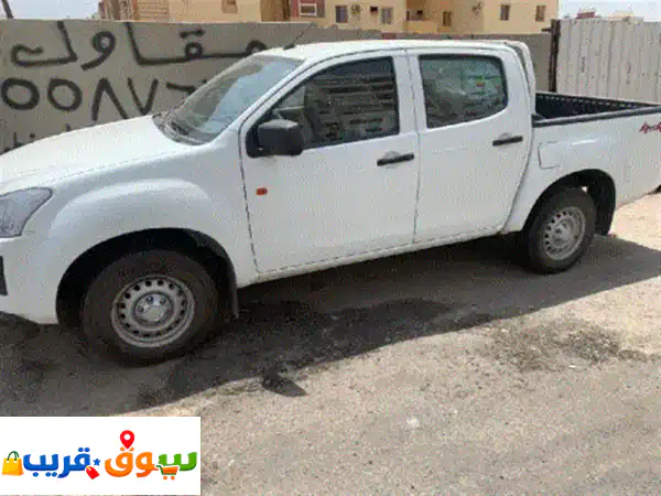 مطلوب تأجير سيارات الآتية هايس ركاب. وانيت دبل ديزل أوتوماتيك