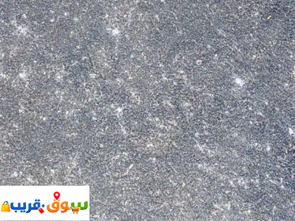 شال كروشيه مفتوح من الأمام. حجم أوفر سايز. حواف مزخرفة في الوان وهامش شراشيب. للخروجات اليومية ...