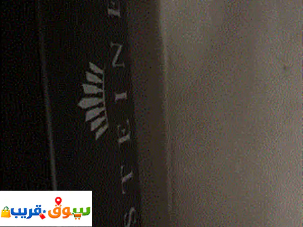 بيانو ستاينر steiner p 125 شبه جديد  88 مفتاحا لوصف للبيع بيانو رقمي من ماركة steiner موديل p 125، ...