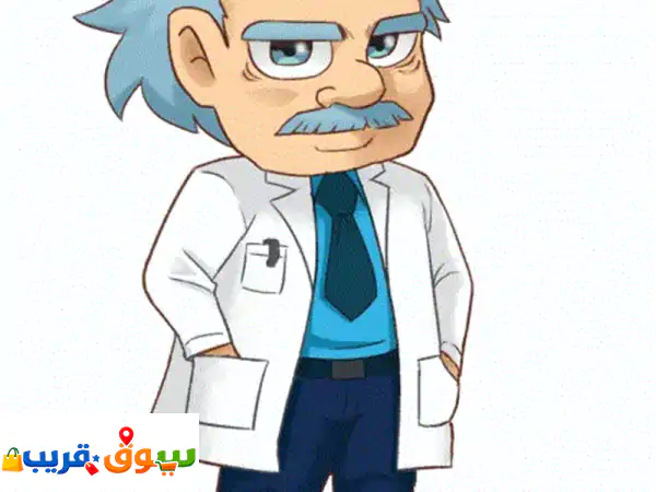 هل تريد تحويل أفكارك الى رسم بستايل كرتواني أو أنمي الخدمات التي أقدمها تصميم شخصية كرتونية أو ...