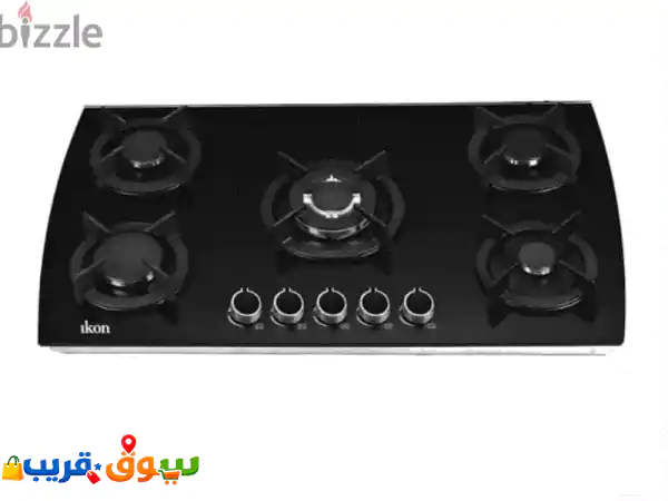 ikon stove for sell