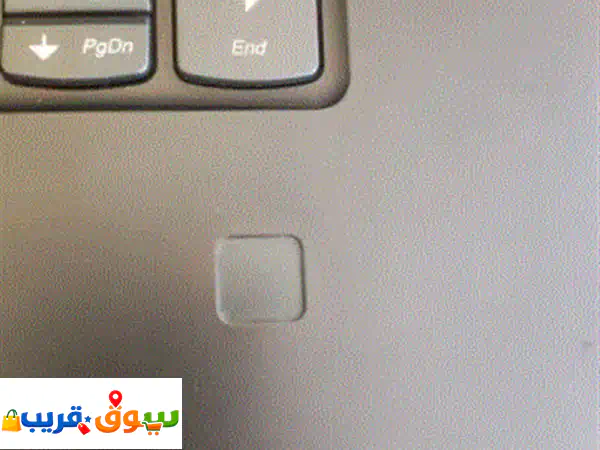 للبيع لابتوب lenovo ideapad c340  15 iwl بمواصفات قوية وحالة ممتازة جدا. الجهاز من الفئة الم تحولة ...