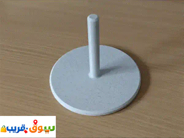 مجموعة شاور يكن مطبوعة بتقنية الطباعة ثلاثية...