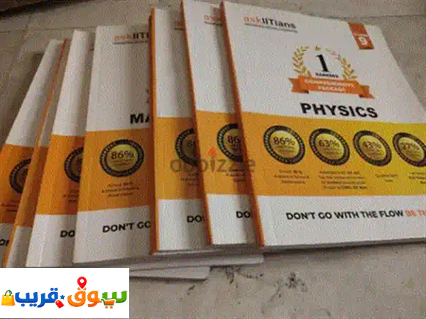 خدمات صيانة شاملة: كهرباء، سباكة، دهانات، تكييف، كاميرات مراقبة | خبراء موثوقون