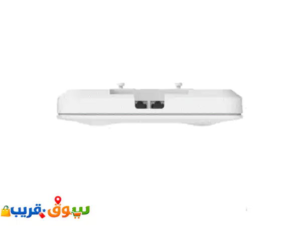 أكسس بوينت ريجي reyee rgrap2260 (g) — سرعة wifi 6 للشركات والمؤسسات. إذا كنت تبحث عن أكسس بوينت ...
