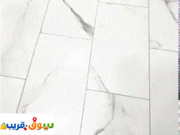 أنا معلم لقمان تركيب بلاط، ومعلم باكستاني. اعمل في جدة، المملكة العربية السعودية، منذ عشر سنوات. ...