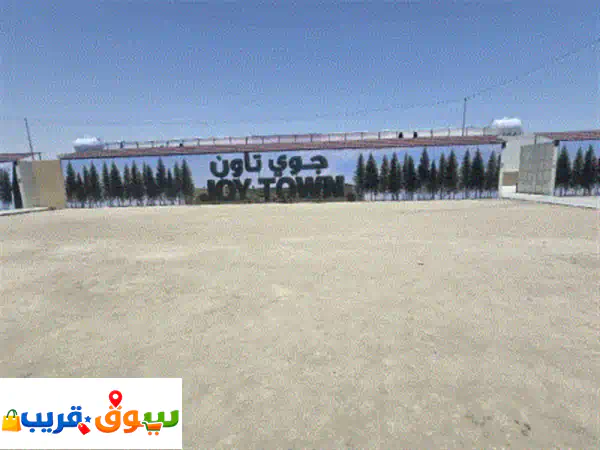 تنفيذ جميع أعمال الدعاية والاعلان تركيب ستيكر وتركيب حروف برزة اضاءة أمامي الخلفي وصيانة مع ضمان 5 ...