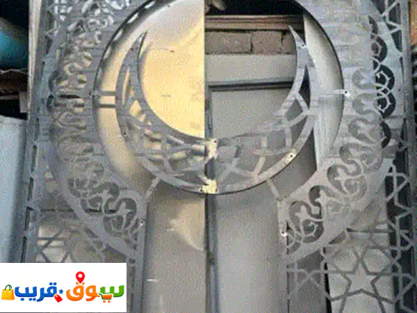 if anyone wanted welding, doors windows anything abou related welding we can make at cheap prices ...