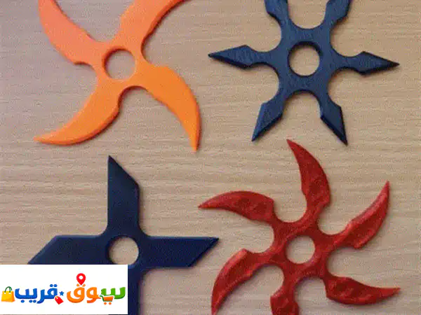 مجموعة شاور يكن مطبوعة بتقنية الطباعة ثلاثية الأبعاد مع قاعدة عرض مثالية للعرض، الكوسب لأي، ...