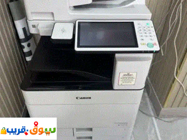 أغراض محل للبيع في مدينة محمد بن زايد شعبية 10 المحل...