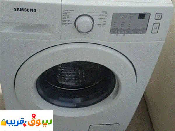 Samsung 8 kg washing machine for sale 98349821