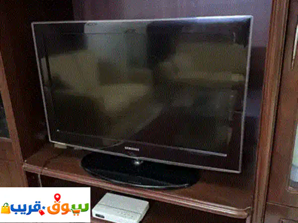 TV impex hd, 32 inch for sale
