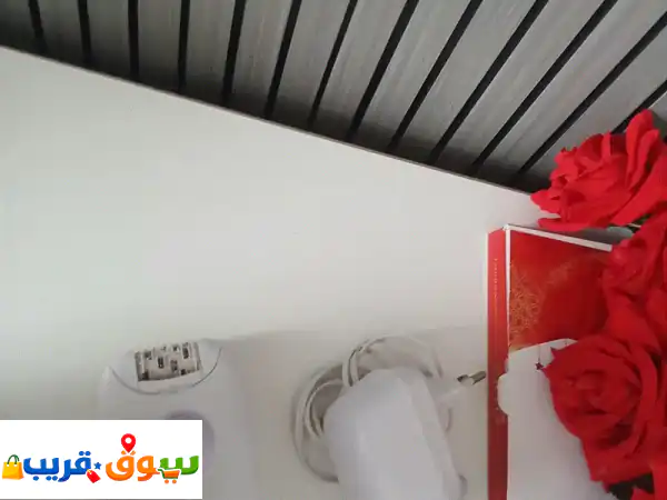 فرصة ذهبية: براون اينزو مستعملة بحالة ممتازة - أداء...