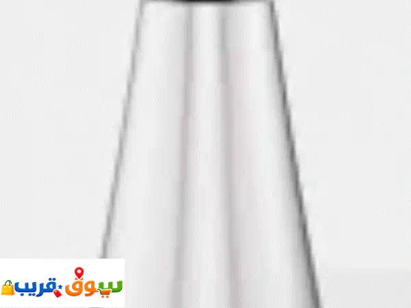 Beosound 1: صوت 360° استثنائي | سماعة Wi-Fi وبلوتوث...