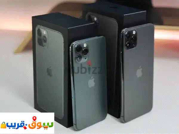 Favourite Sales iPhone 11 Pro Max WTP +15032170482