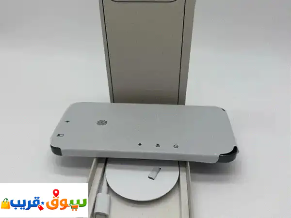 Google Pixel 9 Pro XL 5 G 256 GB u002 F 512 GB u002 F 1 TB