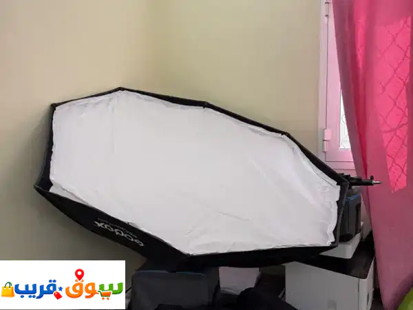 سوفت بوكس ١٢٠