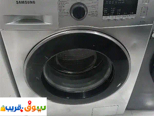 Samsung 8 kg washing machine for sale 98349821