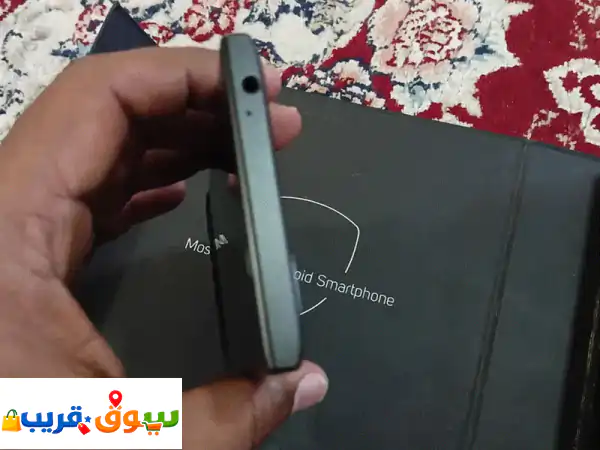 BlackBerry KEY2
