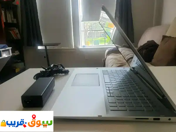 Dell  Inspiron 2in1 16.0