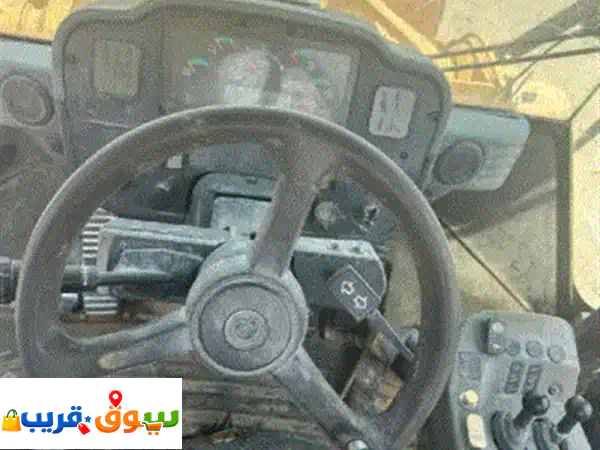 شيول للبيع 2014 متواجد أوراق مبايعه