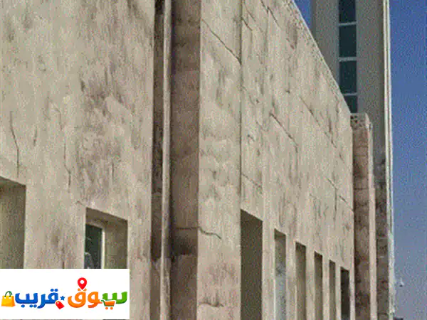 خدماتنا جميع خدمات صيانة المباني والفلل أعمال الدهان الداخلية والخارجية أعمال الأرضيات المتشابكة ...