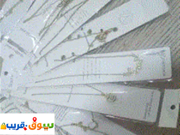 متاح فوري أكسسوارات ذهب صيني استالس وبلأتين...