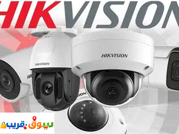 Installation and maintenance of both large and small cctv systems