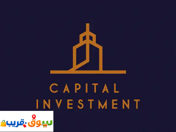 i am actively seeking investment opportunities in both established and promising new businesses....