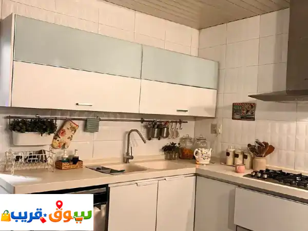 نجار تركيب وصيانة غرف نوم في الدمام والخبر...