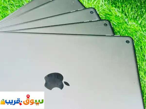 Apple iPad 7 th Gen 32 GB with iOS 18+ in Oman  Price: 36 OMR