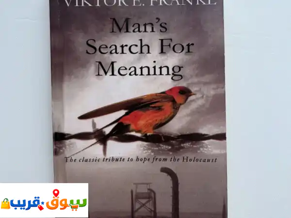 Two bestsellers in very good condition