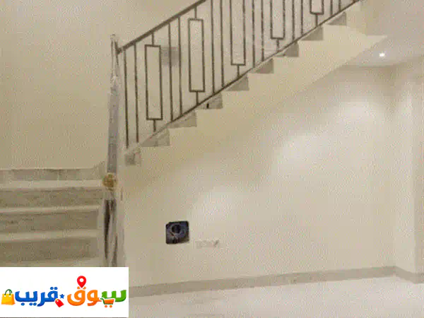 معلم دهانات وترميمات وعوازل تنفيذ جميع أعمال الدهانات الداخلية والخارجية ترميمات شقق وفلل عوازل ...