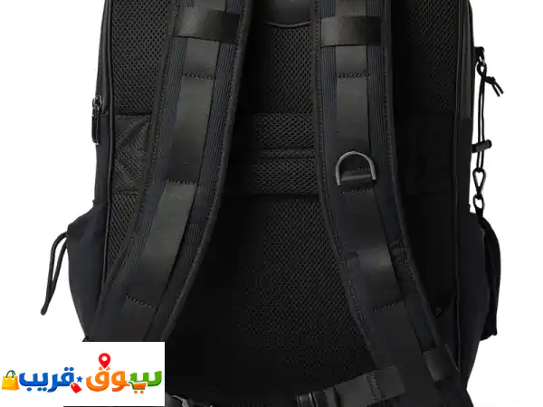 شنط ظهر للبيع بأسعار تنافسية، يوجد حجمين متوسط...