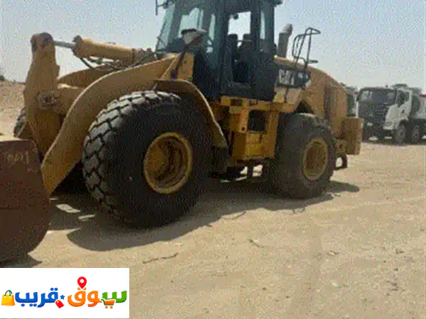 شيول للبيع 2014 متواجد أوراق مبايعه