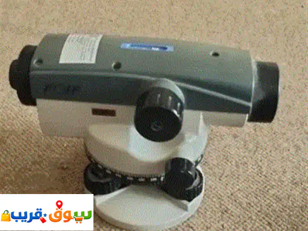 يوجد ميزان قامة مستعمل استعمال خفيف للبيع