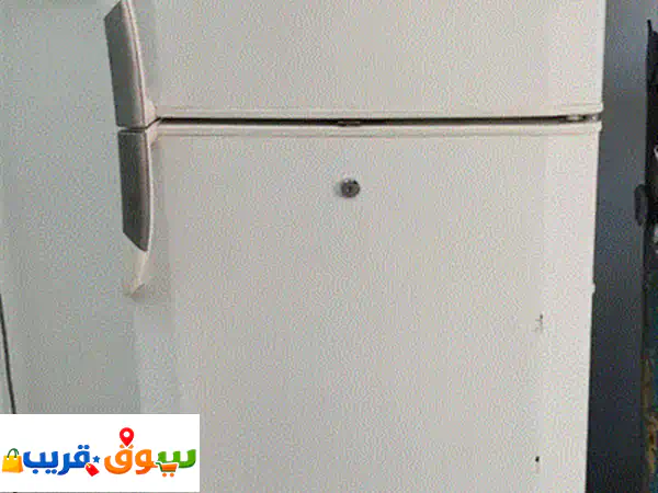 Display chilleru002 Ffridge  for sale( super cooling)