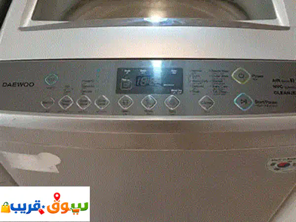 Hitachi 650 litres refrigerator very excellent condition