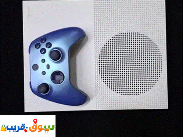 Xbox360 phat with 1 wireless Controller for Sale Urgent