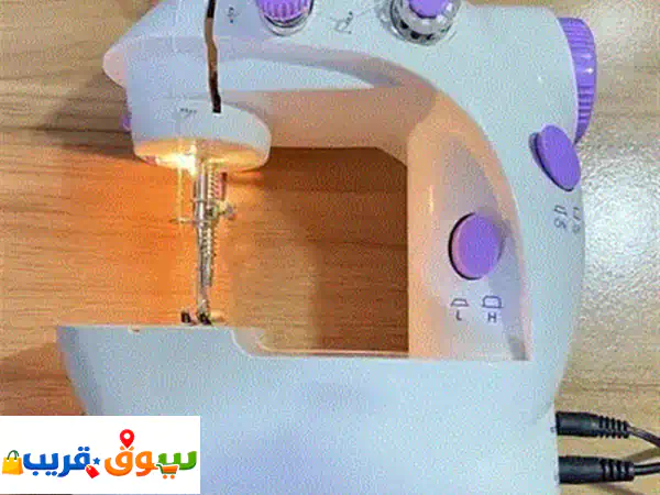 Handyman  Electrician, Plumber & All Home Work  24u002 F7 Bahrain