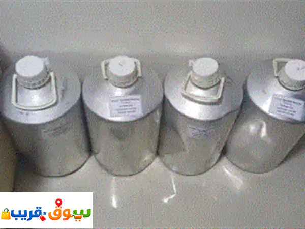 دهن عود أصلي درجه رقم (2) للبيع بسعر مغري سعر الكيلو...